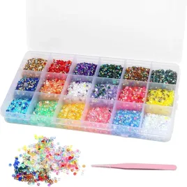 cyrkonie-kamienie-stras-18000szt-18-kolorow-3mm-zestaw-diy-diamenty
