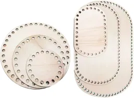 drewniane-dna-do-koszyka-szydelkowanego-6-szt-okragle-owalne