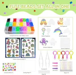 zestaw-koralikow-do-prasowania-4300-szt-24-kolory-akcesoria-zrob-to-sam