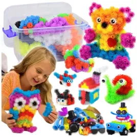 rzepy-czepy-kolorowe-klocki-kreatywne-800-mega-duzy-zestaw-xxl-dla-dziecka