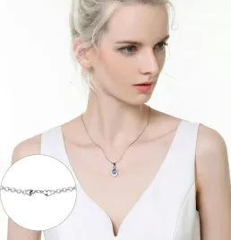 zapiecia-na-lancuszek-zestaw-4-sztuk-podwojne-laczniki-bizuterii-diy