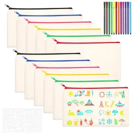 piorniki-materialowe-zesataw-12-sztuk-do-rysowania-ozdabiania-diy