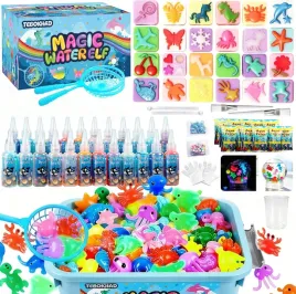 magic-water-elf-zestaw-aqua-gelz-71el-kreatywna-zabawa-diy