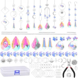 zestaw-do-tworzenia-lapaczy-slonca-200-elementow-krysztaly-zawieszki