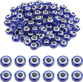 200x-koraliki-zle-oko-8mm-niebieskie-do-bransoletek-diy