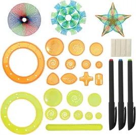 zestaw-spirograf-28-el-do-rysowania-mandali-szablony-dla-dzieci