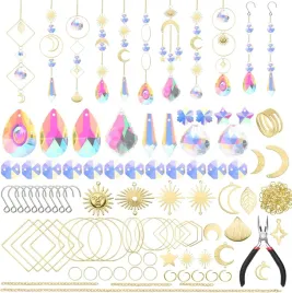 zestaw-do-tworzenia-lapaczy-slonca-200-elementow-krysztaly-zawieszki