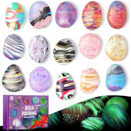 zestaw-do-malowania-kamieni-glow-rock-majsterkowanie-zabawka