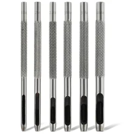 zestaw-wybijakow-do-skory-6-szt-154mm-stal-wysokoweglowa