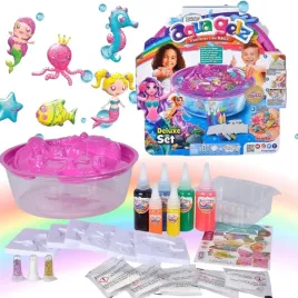 aqua-gelz-duzy-zestaw-kreatywny-magiczne-syrenki-figurki-3d-6-zeli-akces