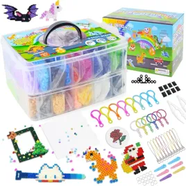 zestaw-koralikow-do-prasowania-18000-szt-38-kolorow-diy-prezent-3d