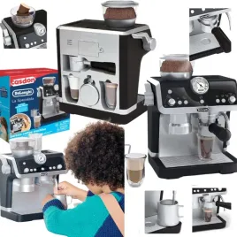 eksper-do-kawy-dla-dzieci-delonghi-casdon-77052-zestaw-z-akcesoriami-25cm