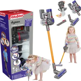 odkurzacz-dyson-pionowy-dla-dzieci-z-dzwiekiem-bezprzewodowy-casdon-przeent