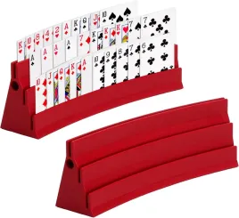 uchwyt-na-karty-do-gry-2-szt-stojak-3-poziomy-filc-magnes