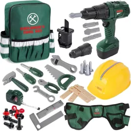 duzy-zestaw-narzedzi-dla-dzieci-wiertarka-kask-plecak-na-prezent