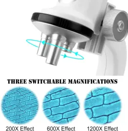 mikroskop-dla-dzieci-edukacyjny-zestaw-naukowy-200x-600x-1200x