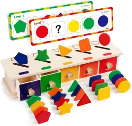 drewniany-sorter-ksztaltow-i-kolorow-montessori-edukacyjny-szuflada