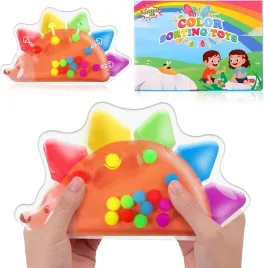 zabawka-do-sortowania-kolorow-kolorowy-jez-edukacyjna-dla-dzieci