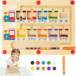 gra-magnetyczna-labirynt-edukacyjny-montessori-drewno-zabawka