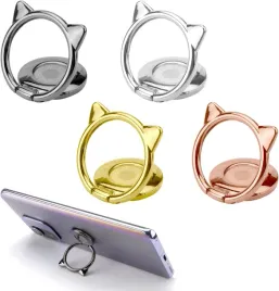 uchwyt-na-telefon-kot-pierscien-4-sztuki-ultracienki-stand-ring-holder