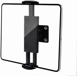 uchwyt-scienny-na-tablet-telefon-360-uniwersalny-4714