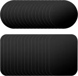 metalowe-plytki-do-uchwytu-magnetycznego-telefonu-30szt-zestaw