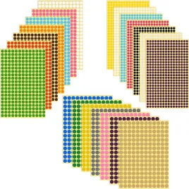 naklejki-kropki-okragle-6076-szt-16-kolorow-3-rozmiary-organizer