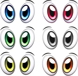 naklejki-oczy-3d-zestaw-6-par-dekoracyjne-na-auto-robota-kosiarke