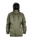 kurtka-pros-1031-ocieplana-m