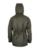 kurtka-pros-1031-ocieplana-m-model-pros-1031