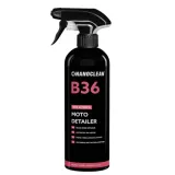 nanoclean-b36-moto-detailer-500ml