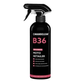 nanoclean-b36-moto-detailer-500ml