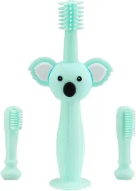 silikonowa-szczoteczka-do-zebow-dla-dzieci-koala-360-stopni-bpa-free