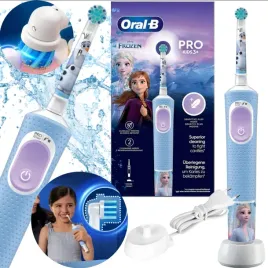 szczoteczka-elektryczna-oral-b-pro-kids-frozen-dla-dzieci-kraina-lodu-top