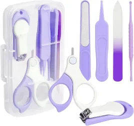 zestaw-do-obcinania-paznokci-manicure-dla-niemowlat-6w1-nozyczki-etui