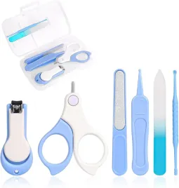 zestaw-do-obcinania-paznokci-manicure-dla-niemowlat-6w1-nozyczki-etui