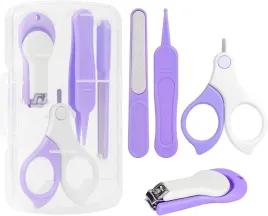 zestaw-do-pielegnacji-paznokci-dla-niemowlat-4w1-bezpieczny-nozyczki-etui