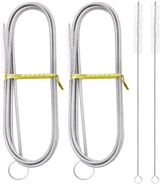 szczotka-do-czyszczenia-rur-150cm-zestaw-2-szt-szczotki-do-slomek