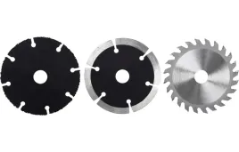 drel-zestaw-tarcz-85-x-15-mm-diamentowa-segmentowa-tct-uniwersalna-3-sz