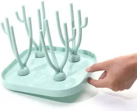 suszarka-do-butelek-dla-niemowlat-skladana-ociekacz-bpa-free