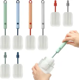 szczotka-do-czyszczenia-butelek-zestaw-4-sztuk-kolory-27cm-termos-kubek