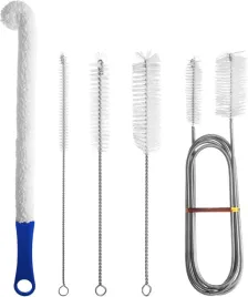 zestaw-szczotek-do-czyszczenia-rur-i-butelek-5-elementow