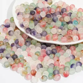 koraliki-szklane-500-szt-8mm-kolorowe-do-bizuterii-diy-do-nawlekania