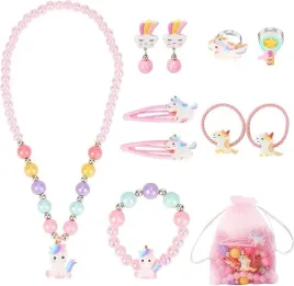 zestaw-bizuterii-jednorozec-dla-dziewczynki-akcesoria-ksiezniczka-prezent