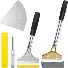 zestaw-skrobakow-do-tapet-30-23-cm-komplet-farby-naklejek-10-ostrzy