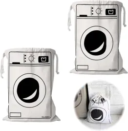 worki-na-pranie-bawelniane-2-szt-duze-80100l-worek-z-sznurkiem