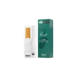 stroik-do-saksofonu-tenorowego-medium-soft-la-voz