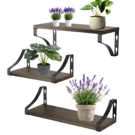 zestaw-3-polek-sciennnych-polka-na-sciane-z-drewna-dekoracja-ciemny-braz