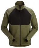 bluza-robocza-snickers-8404-3104-khaki-m
