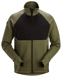 bluza-robocza-snickers-8404-3104-khaki-m